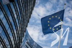 г   , 糿        17 